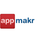 Appmakr