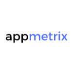 AppMetrix