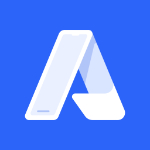 AppMySite