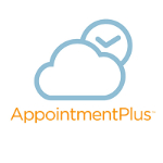 DaySmart Appointments