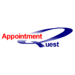 AppointmentQuest