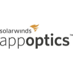 AppOptics