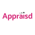 Appraisd