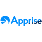 Apprise