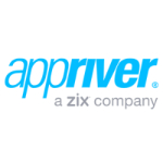 AppRiver