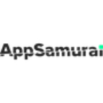 AppSamurai