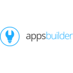 AppsBuilder