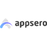 Appsero