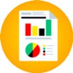 AppsFramework