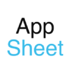 AppSheet
