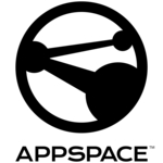 Appspace