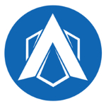 AppSquadz
