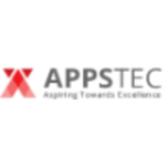 AppsTec DMS