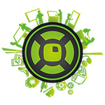 AppSuite CMS
