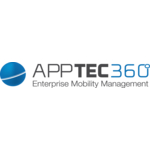 AppTec360