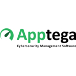 Apptega