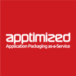 Apptimized