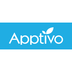 Apptivo Estimates