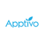 Apptivo Leads