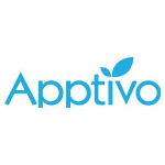 Apptivo Online CRM