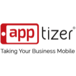 Apptizer