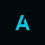 Apptomator