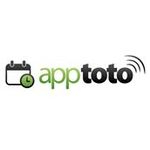 Apptoto