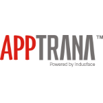 AppTrana