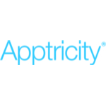 Apptricity Asset Tracking