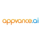 Appvance.ai