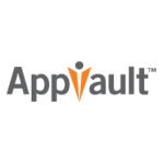 AppVault