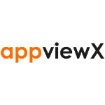 AppViewX AUTOMATION