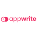 Appwrite