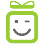 appyReward