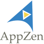 AppZen