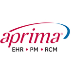 aprima