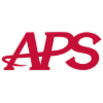 APS
