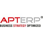 APT ERP