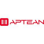 Aptean ERP