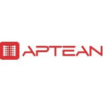 Aptean CRM
