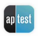 ApTest