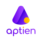 Aptien