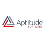 Aptitude Software