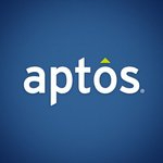 Aptos Retail Cloud