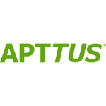 Apttus