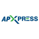 ARISTAXPRESS