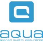 aqua ALM