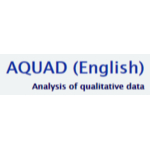 AQUAD 7