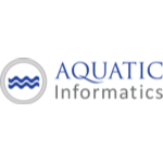 AQUARIUS
