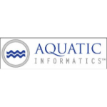 Aquatic Informatics